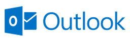 Microsoft Outlook