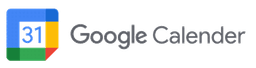 Google Calendar