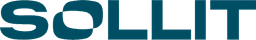 Sollit